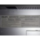 Монитор 17" TFT Philips 170B6 (Саранск)
