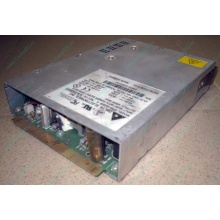 Серверный блок питания DPS-400EB RPS-800 A (Саранск)