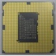 Процессор Intel Celeron G530 (2 x 2.4 GHz /L3 2048 kb) SR05H s1155 (Саранск)