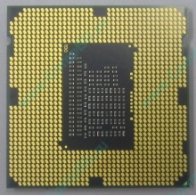Процессор Intel Celeron G530 (2x2.4GHz /L3 2048kb) SR05H s.1155 (Саранск)