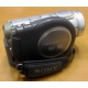  Видеокамера Sony DCR-DVD505-E (Саранск)