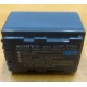 Sony NP-FP60 (7.2V 7.2Wh) - Саранск