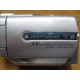 Sony handycam DCR-DVD505E (Саранск)