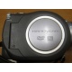 Sony handycam DVD-RW DVDRW DCR-DVD505E (Саранск)