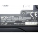 Sony DCR-DVD505E PAL (Саранск)