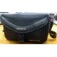 Кофр для видеокамеры Sony DCR-DVD505E (Саранск)
