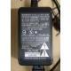 Sony AC-L200 в Саранске, блок питания (зарядка) Sony AC-L200 для видеокамеры Sony DCR-DVD505E (Саранск)