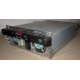 Блок питания HP 216068-002 ESP115 PS-5551-2 (Саранск)
