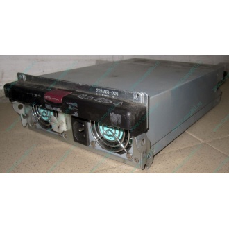 Блок питания HP 216068-002 ESP115 PS-5551-2 (Саранск)