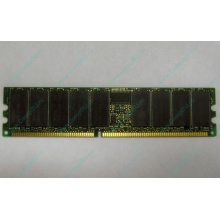 Серверная память 1Gb DDR1 в Саранске, 1024Mb DDR ECC Samsung pc2100 CL 2.5 (Саранск)