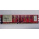 Модуль памяти 256Mb DDR ECC Kingmax pc3200 (Саранск)