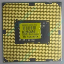 Процессор Intel Core i3-2100 (2x3.1GHz HT /L3 2048kb) SR05C s.1155 (Саранск)