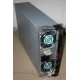 Блок питания HP 216068-002 ESP115 PS-5551-2 (Саранск)
