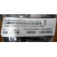 Кабель Motorola 25-12005-001R (Symbol 25-12005-001R) - Саранск