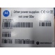Кабель Motorola 25-12005-001R (Symbol 25-12005-001R) - Саранск