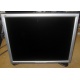 Монитор 18.1" ЖК Viewsonic VP181S (на запчасти) в Саранске, Монитор 18.1" TFT Viewsonic VP181S ThinEdge (нерабочий) - Саранск