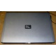 Ноутбук Fujitsu Siemens Lifebook C1320D (Intel Pentium-M 1.86Ghz /512Mb DDR2 /60Gb /15.4" TFT) C1320 (Саранск)
