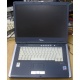 Ноутбук Fujitsu Siemens Lifebook C1320 D (Intel Pentium-M 1.86Ghz /512Mb DDR2 /60Gb /15.4" TFT) C1320D (Саранск)