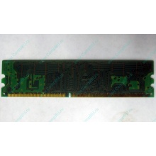 Серверная память 128Mb DDR ECC Kingmax pc2100 266MHz в Саранске, память для сервера 128 Mb DDR1 ECC pc-2100 266 MHz (Саранск)