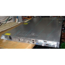 16-ти ядерный сервер 1U HP Proliant DL165 G7 (2 x OPTERON O6128 8x2.0GHz /56Gb DDR3 ECC /300Gb + 2x1000Gb SAS /ATX 500W) - Саранск