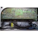 Аккумуляторная батарея для 256Mb HP Smart Array P212 (Саранск)