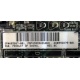 Материнская плата HP s.G34 (sp# 603887-001 в Саранске, as# 592875-001) - Саранск