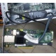 256Mb HP Smart Array P212 в Саранске, SAS в Саранске, PCIe x8 в Саранске, 1x Mini-SAS Ext в Саранске, 1x SFF-8087 Int в Саранске, 3 Гбит/с Raid Controller (as# 013218-001) с аккумулят (Саранск)
