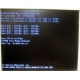 Конфигурация двухпроцессорного восьмиядерного сервера HP Proliant DL165 G7 (Саранск)