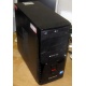 Компьютер Kraftway Credo KC36 (Intel C2D E7500 (2x2.93GHz) s.775 /2048Mb /320Gb /ATX 400W /Windows 7 PRO) - Саранск