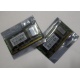 Модуль памяти для ноутбуков 256MB DDR Transcend SODIMM DDR266 (PC2100) в Саранске, CL2.5 в Саранске, 200-pin (Саранск)