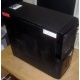 Компьютер Kraftway Kredo KC39 (Intel Core 2 Duo E7500 (2x2.93GHz) s.775 /2048Mb /320Gb /ATX 400W /Windows7 PRO) - Саранск