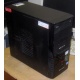 Системник Kraftway Kredo KC39 (Intel Core 2 Duo E7500 (2x2.93GHz) s.775 /2048Mb /320Gb /ATX 400W /Windows7 PRO) - Саранск