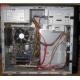 Kraftway Kredo KC39 (Intel Core 2 Duo E7500 (2x2.93GHz) s.775 /2048Mb /320Gb /ATX 400W) - Саранск