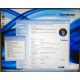 Windows7 PRO лицензия на компьютер Kraftway Kredo KC39 (Intel Core 2 Duo E7500 (2x2.93GHz) s.775 /2048Mb /320Gb /ATX 400W) - Саранск