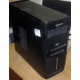 Компьютер Intel Core 2 Duo E7600 (2x3.06GHz) s.775 /2Gb /250Gb /ATX 450W /Windows XP PRO (Саранск)