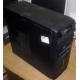 Системный блок Intel Core 2 Duo E7600 (2x3.06GHz) s.775 /2Gb /250Gb /ATX 450W /Windows XP PRO (Саранск)