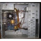 Компьютер Intel Core 2 Duo E7600 (2x3.06GHz) /Asus P5G41-M LE /2Gb /250Gb /ATX 450W Power Rebel RB-S450T7-0 (Саранск)