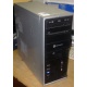 Компьютер Intel Pentium Dual Core E2160 (2x1.8GHz) s.775 /1024Mb /80Gb /ATX 350W /Win XP PRO (Саранск)