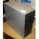 Системный блок Intel Pentium Dual Core E2160 (2x1.8GHz) s.775 /1024Mb /80Gb /ATX 350W /Win XP PRO (Саранск)