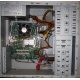 Компьютер Intel Pentium Dual Core E2160 (2x1.8GHz) /Intel D945GCPE /1024Mb /80Gb /ATX 350W (Саранск)