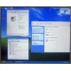 Windows XP PROFESSIONAL на компьютере Intel Pentium Dual Core E2160 (2x1.8GHz) s.775 /1024Mb /80Gb /ATX 350W (Саранск)