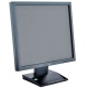 Монитор 17" TFT Acer V173 DOb в Саранске, монитор 17" ЖК Acer V173DOb (Саранск)