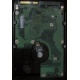 Жесткий диск 146Gb 15k HP 454228-001 SAS HDD (Саранск)