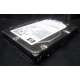 Жесткий диск 146Gb 15k HP DF0146B8052 SAS HDD (Саранск)