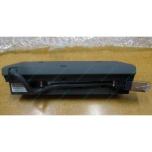 Считыватель магнитных карт IBM (FRU 69Y6352 в Саранске, P/N 69Y6350) для POS-терминалов IBM SurePos 500 (Саранск)