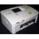 Фотопринтер Canon SELPHY CP760 (нет блока питания в Саранске, НА ЗАПЧАСТИ) - Саранск