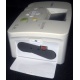 Фотопринтер Canon SELPHY CP760 на запчасти (Саранск)