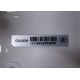 Canon SELPHY CP760 (Саранск)