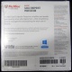 Антивирус McAFEE SaaS Endpoint Pprotection For Serv 10 nodes (HP P/N 745263-001) - Саранск