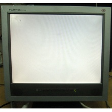 Монитор 15" TFT LG Flatron L1510M (Саранск)